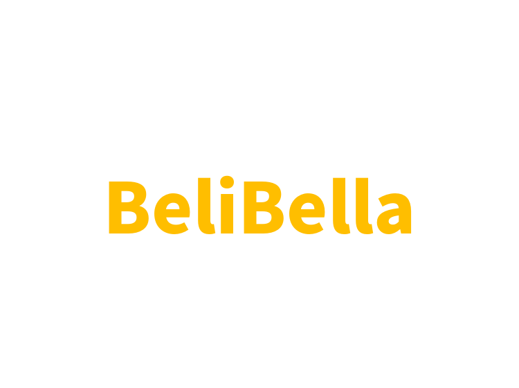 BeliBella