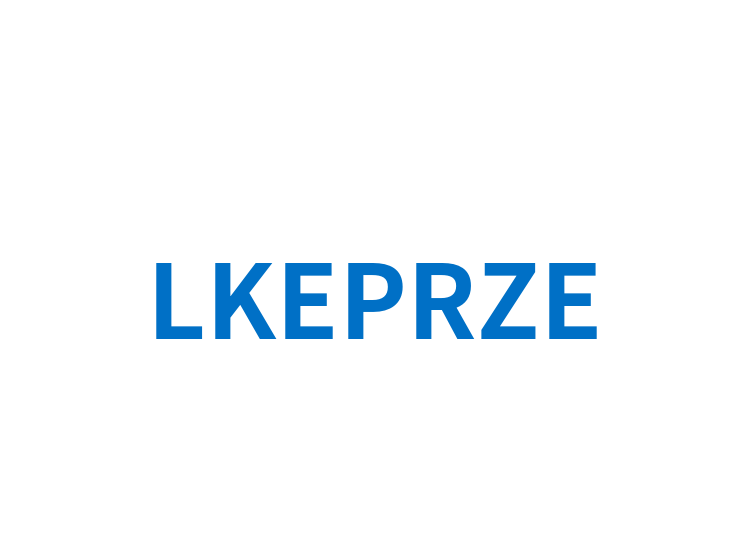 LKEPRZE