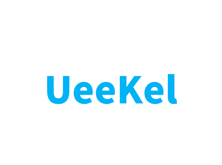 UeeKel