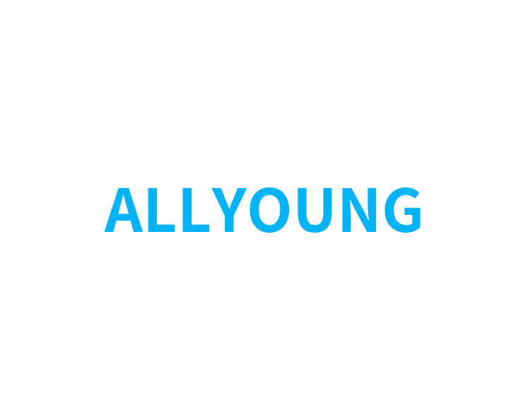 ALLYOUNG