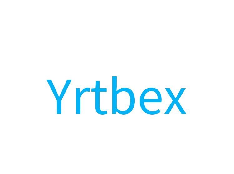 Yrtbex