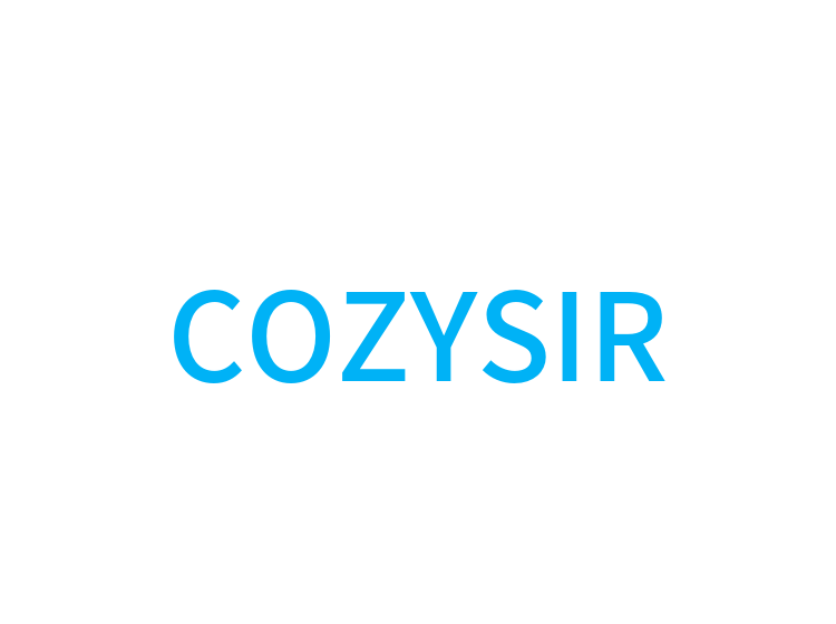 COZYSIR