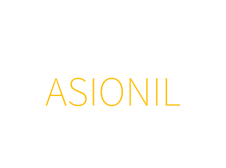 ASIONIL