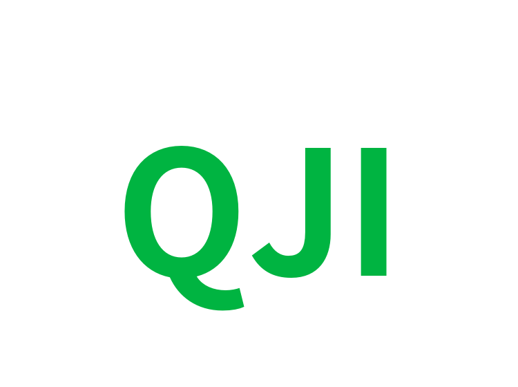 QJI