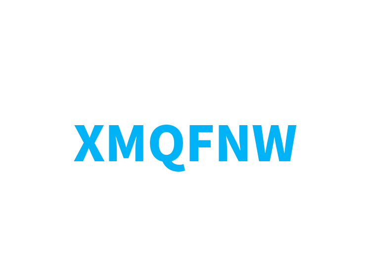 XMQFNW