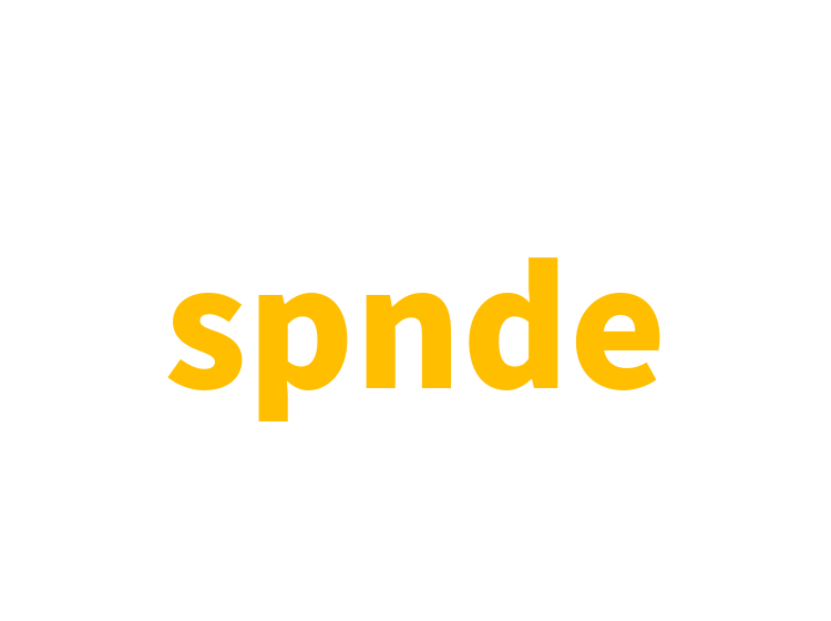 spnde
