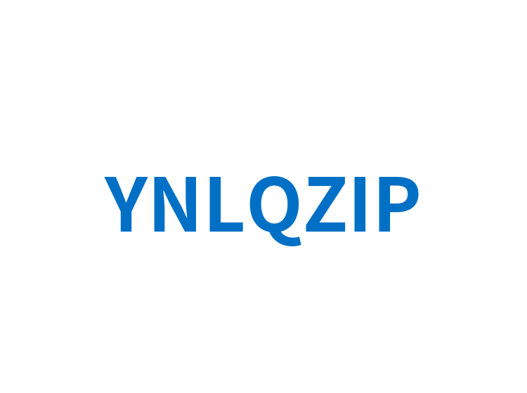 YNLQZIP