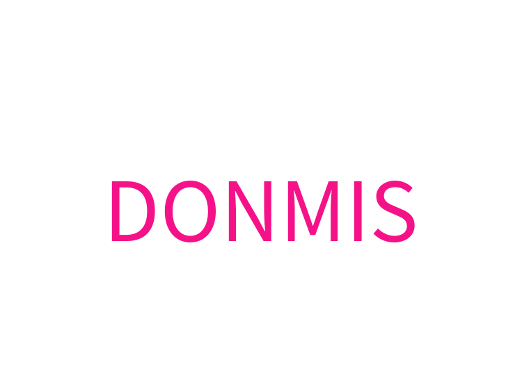 DONMIS