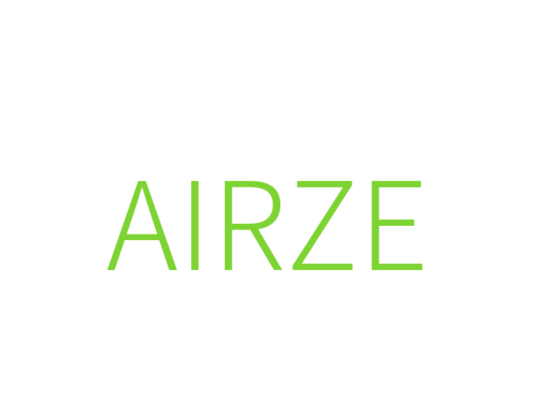 AIRZE