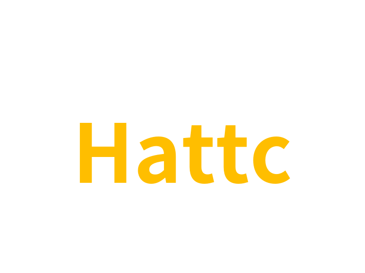 Hattc