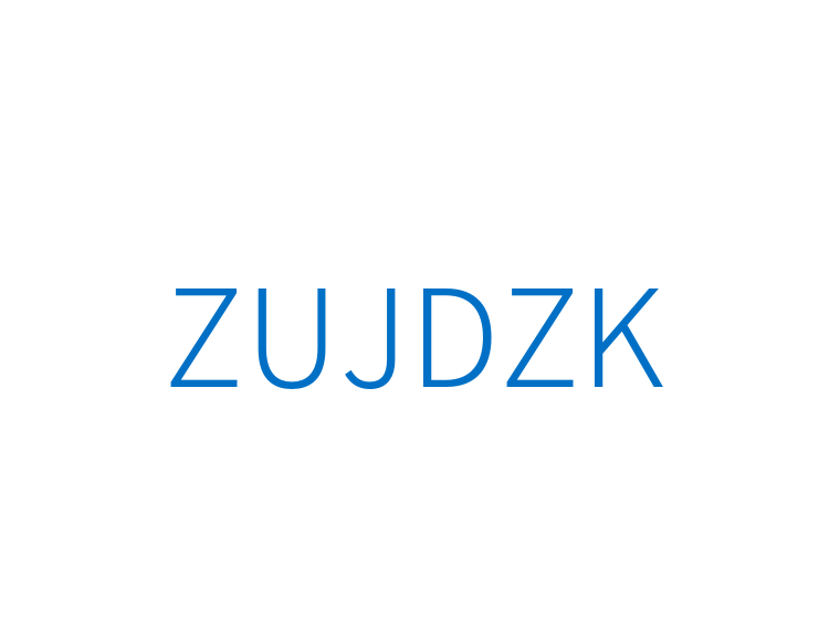ZUJDZK