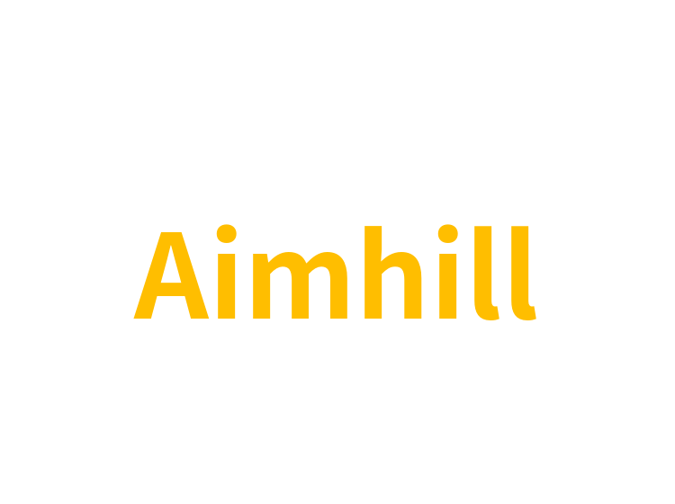Aimhill