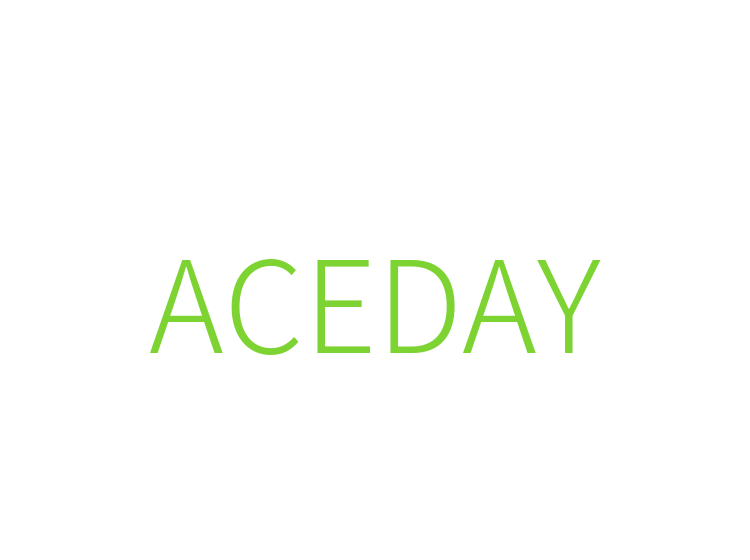 ACEDAY