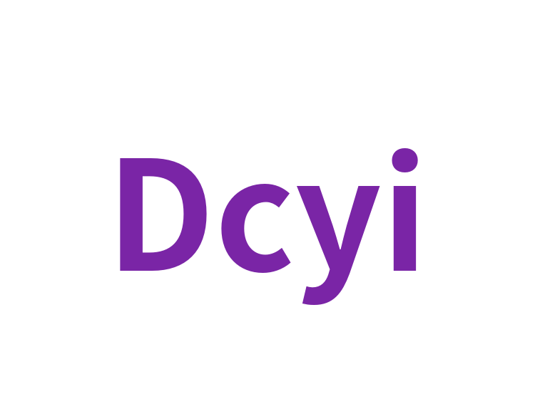 Dcyi