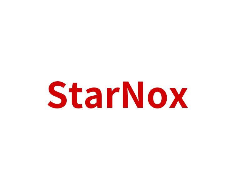 StarNox
