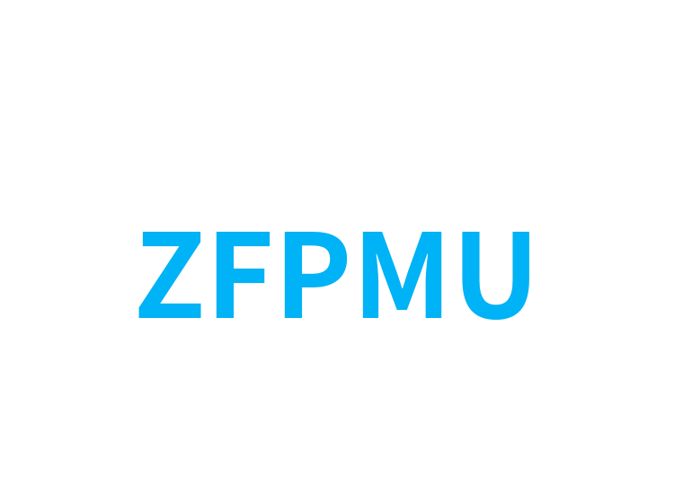 ZFPMU