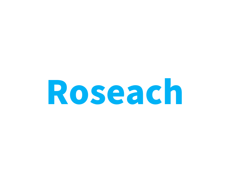 Roseach