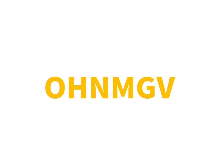 OHNMGV