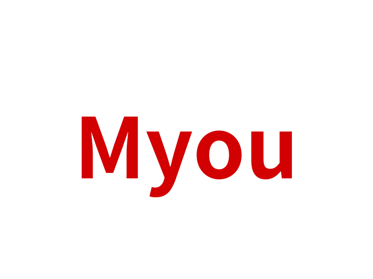 Myou