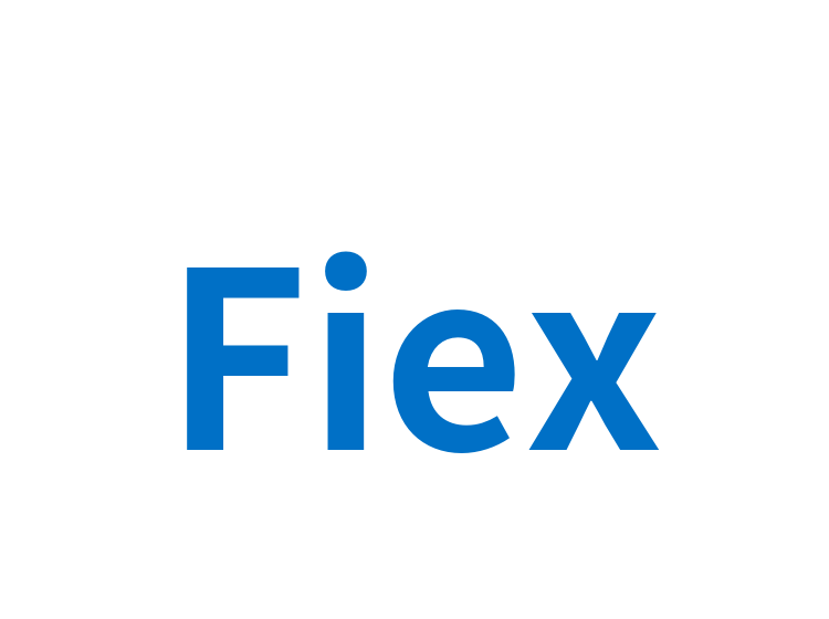 Fiex