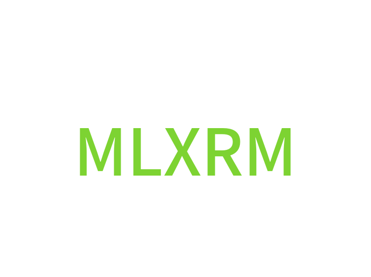 MLXRM