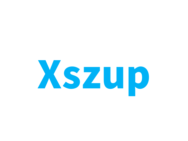 Xszup