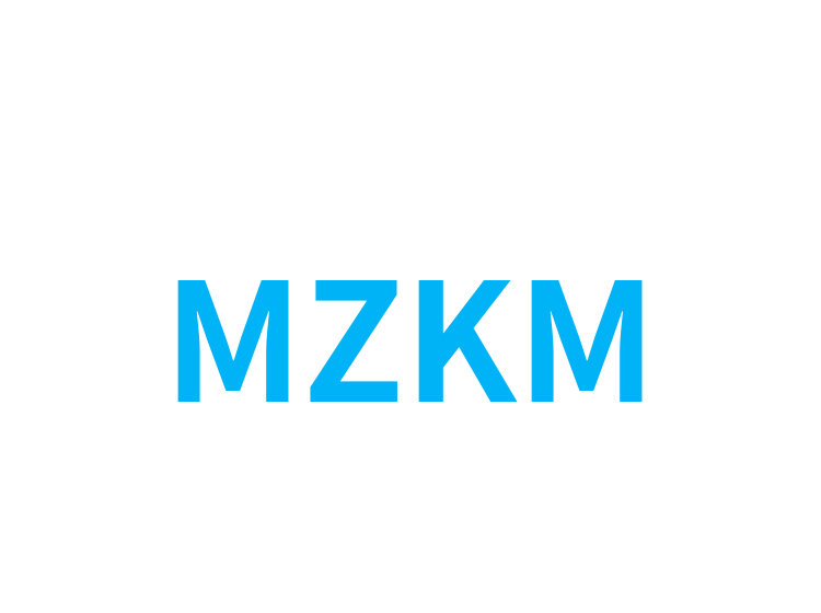 MZKM