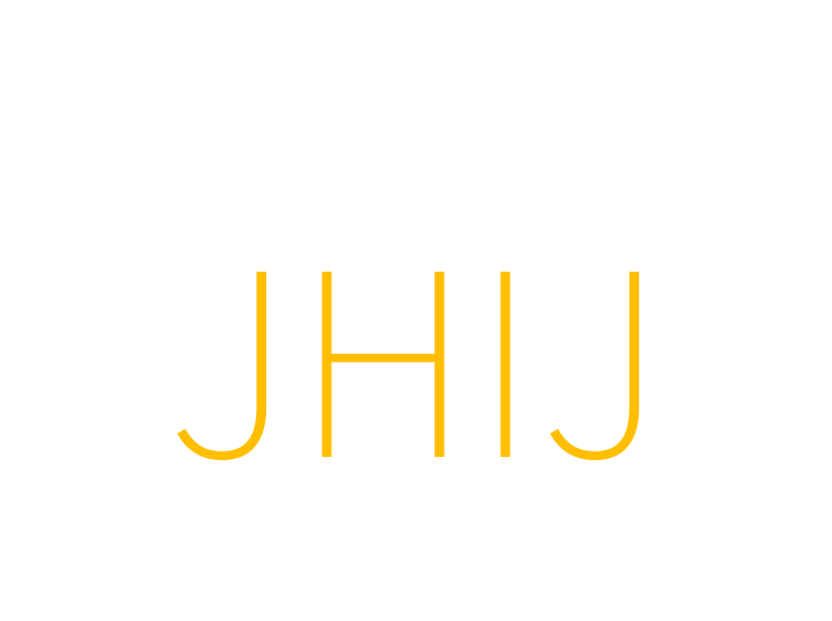 JHIJ