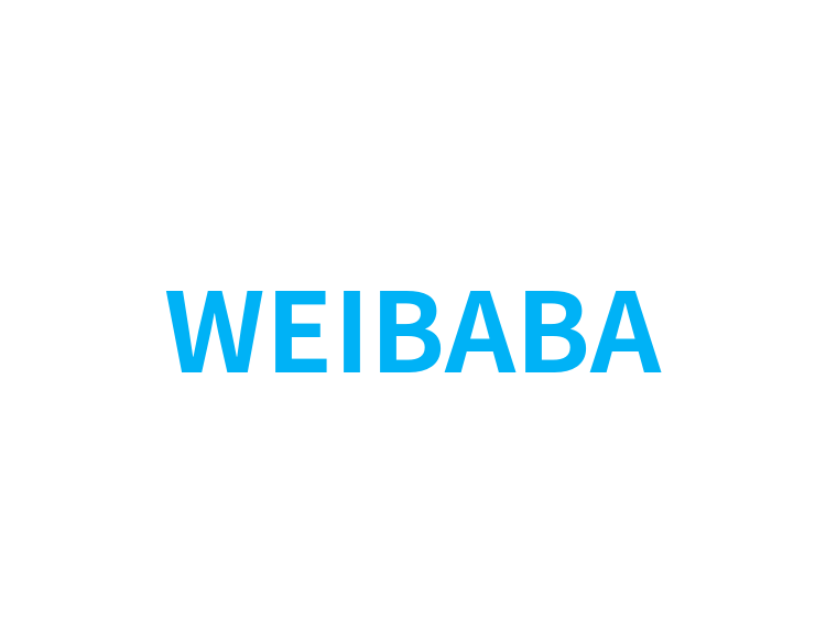 WEIBABA