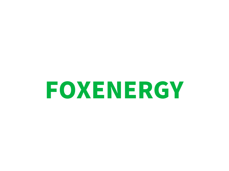 FOXENERGY