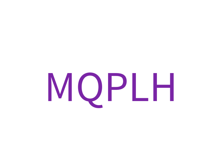MQPLH