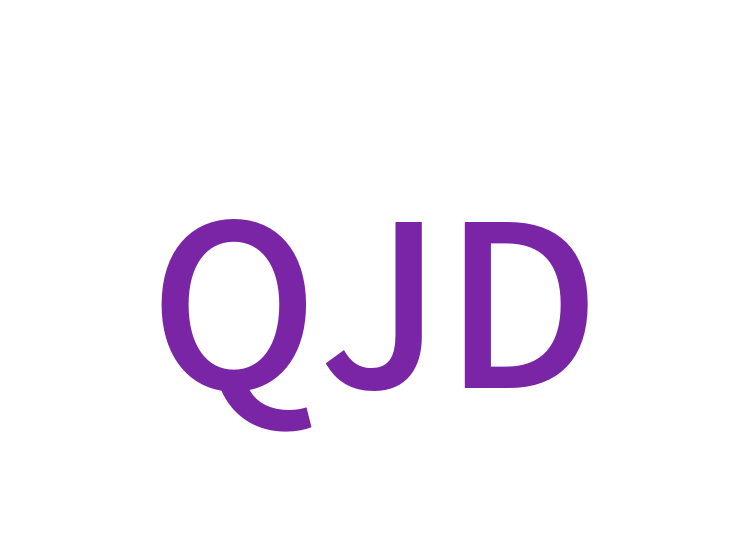 QJD