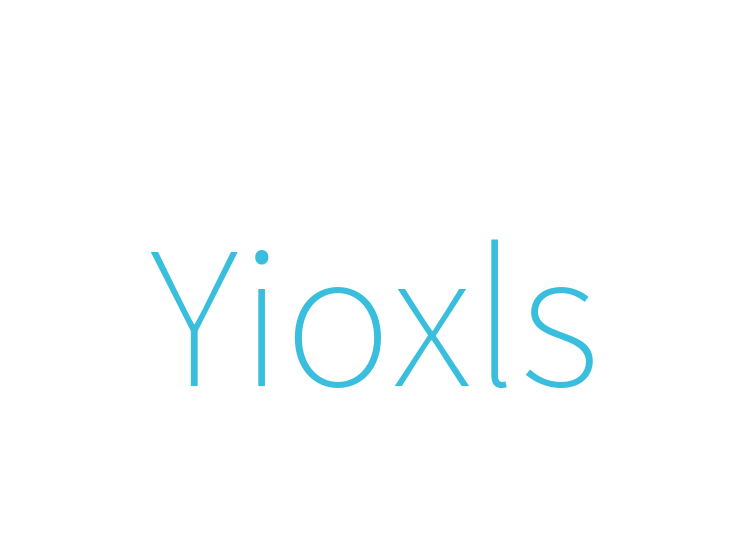 Yioxls
