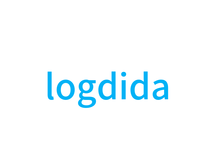 logdida 
