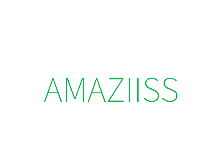 AMAZIISS