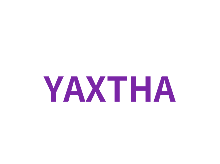 YAXTHA