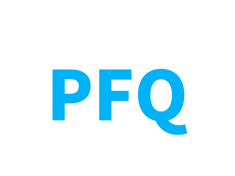 PFQ