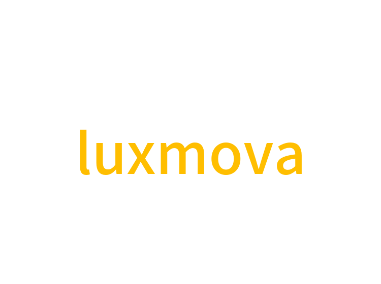 luxmova