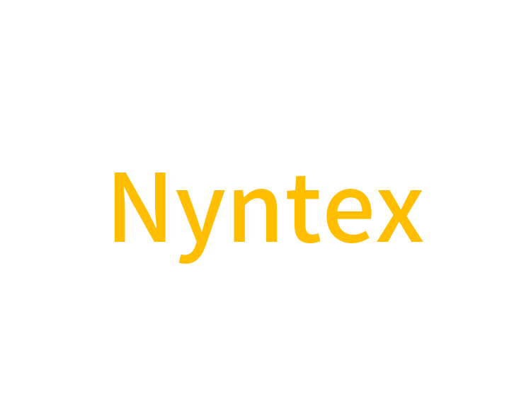 Nyntex