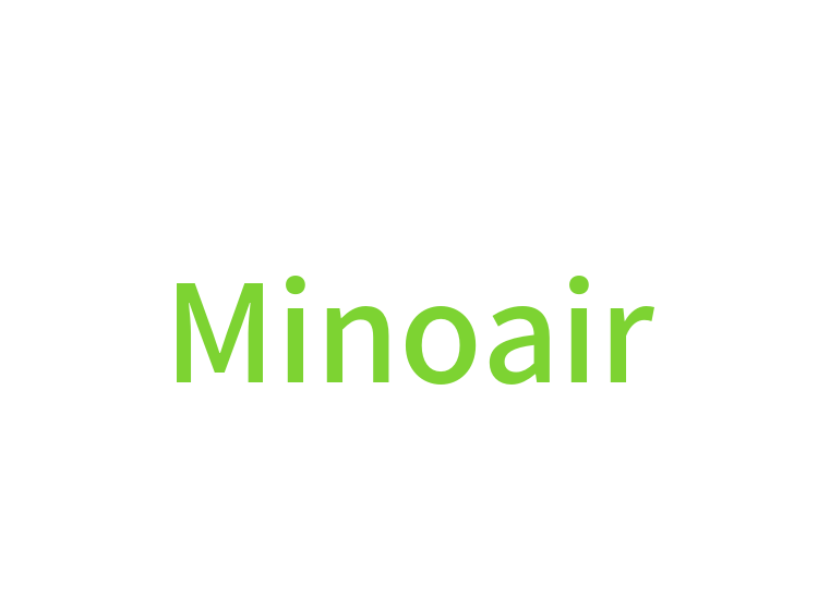 Minoair