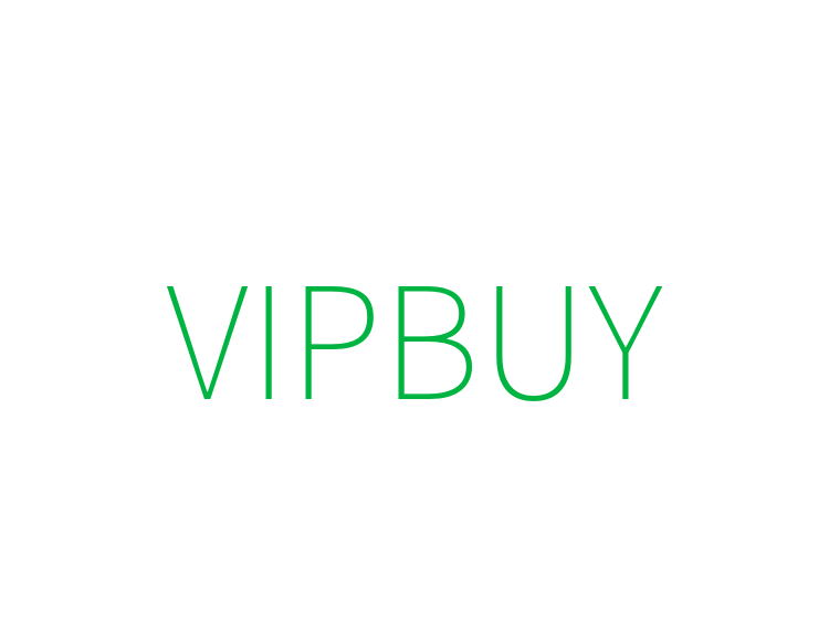 VIPBUY