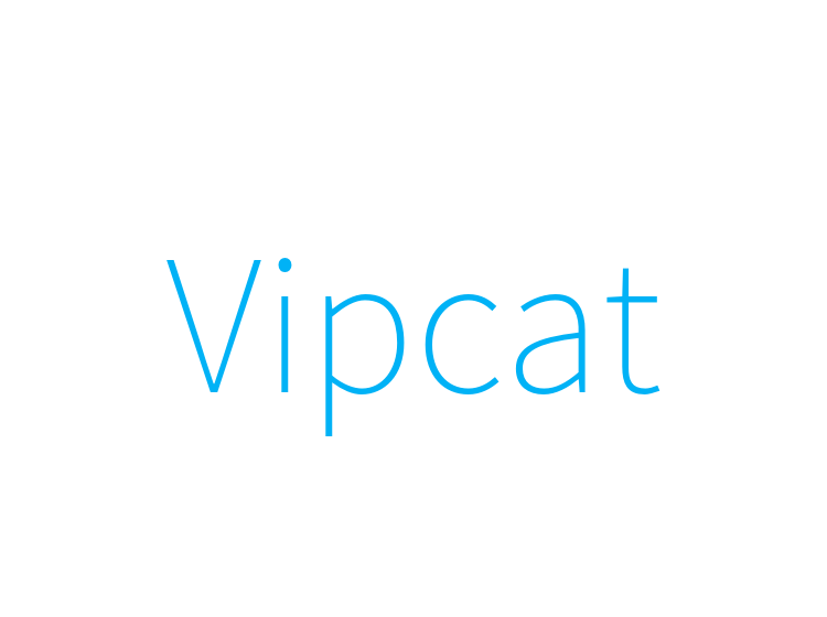 Vipcat