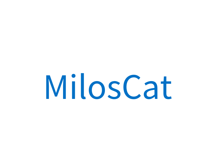 MilosCat