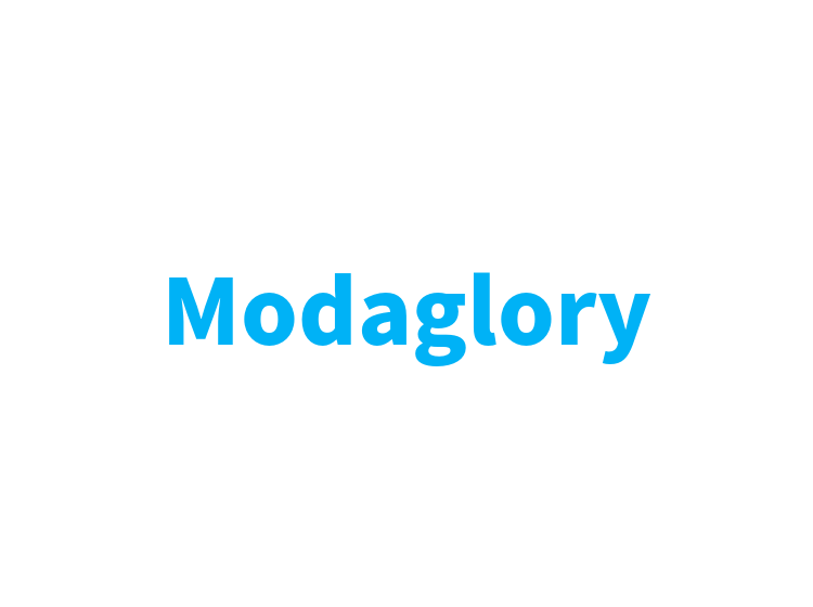 Modaglory