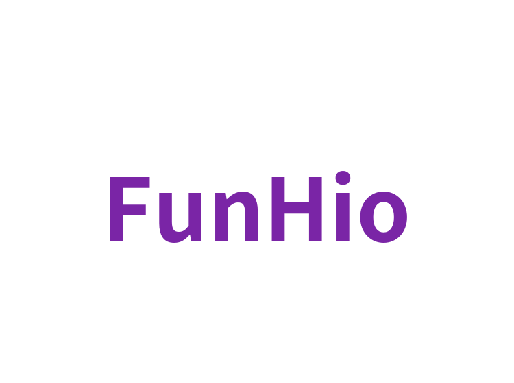 FunHio