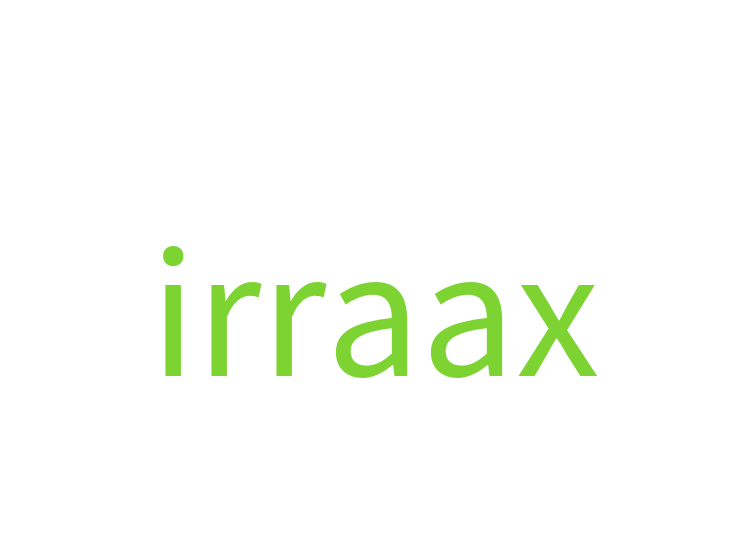 irraax