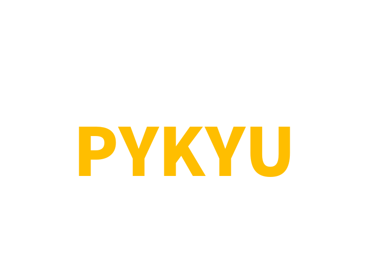 PYKYU