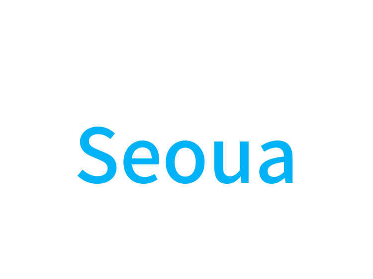 Seoua