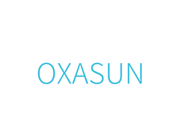 OXASUN