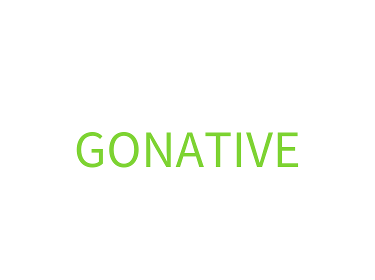GONATIVE
